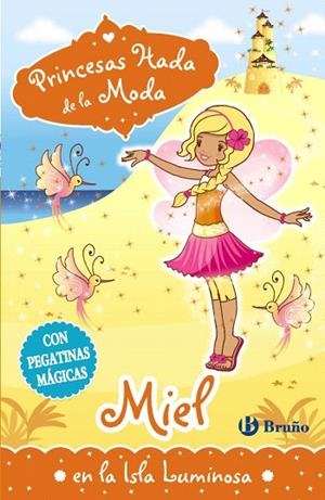 MIEL EN LA ISLA LUMINOSA | 9788469602454 | Libreria Geli - Librería Online de Girona - Comprar libros en catalán y castellano