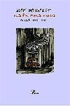 ELS PRIMERS FREDS(POESIA 1975-1995) | 9788484376903 | MARGARIT,JOAN | Libreria Geli - Librería Online de Girona - Comprar libros en catalán y castellano