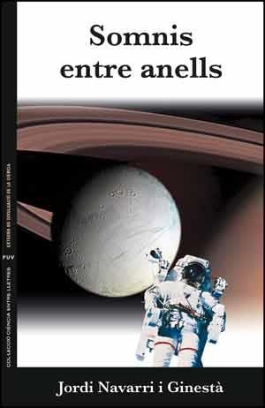 SOMNIS ENTRE ANELLS | 9788437096520 | NAVARRI I GINESTÀ,JORDI | Libreria Geli - Librería Online de Girona - Comprar libros en catalán y castellano