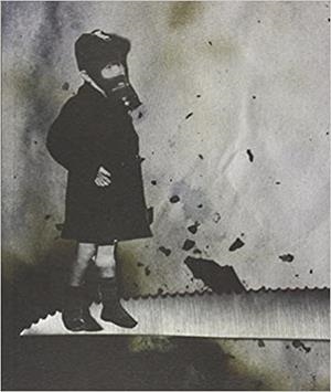 OJALÁ JODER | 9788494310461 | ALGEET ABARQUERO,ESCANDAR | Libreria Geli - Librería Online de Girona - Comprar libros en catalán y castellano