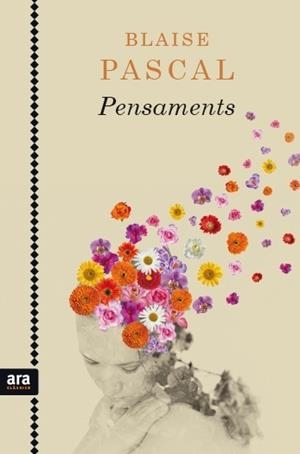 PENSAMENTS | 9788416154395 | PASCAL,BLAISE | Libreria Geli - Librería Online de Girona - Comprar libros en catalán y castellano
