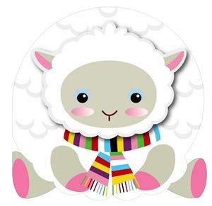 L'OVELLA LLANETA | 9788499066059 | Llibreria Geli - Llibreria Online de Girona - Comprar llibres en català i castellà