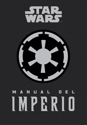 MANUAL DEL IMPERIO | 9788448020859 | WALLACE,DANIEL | Libreria Geli - Librería Online de Girona - Comprar libros en catalán y castellano