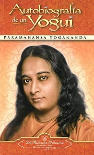 AUTOBIOGRAFIA DE UN YOGUI | 9780876120989 | YOGANANDA,PARAMAHANSA | Libreria Geli - Librería Online de Girona - Comprar libros en catalán y castellano