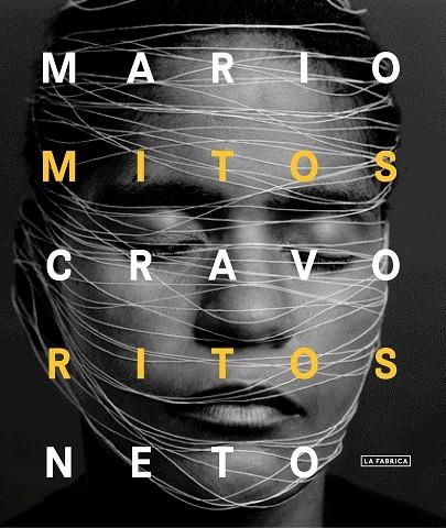 MITOS RITOS | 9788416248100 | CRAVO NETO,MARIO | Libreria Geli - Librería Online de Girona - Comprar libros en catalán y castellano