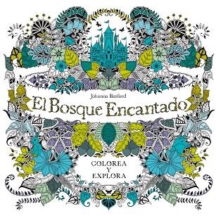 BOSQUE ENCANTADO.20 POSTALES | 9788415278894 | Llibreria Geli - Llibreria Online de Girona - Comprar llibres en català i castellà