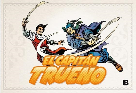 COMBATE EN LA SELVA! | 9788466655736 | MORA,VICTOR | Llibreria Geli - Llibreria Online de Girona - Comprar llibres en català i castellà