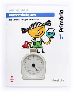 MATEMATIQUES.QUADERN D'ACTIVITATS-2(EDUCACIÓ PRIMARIA) | 9788466134484 | Llibreria Geli - Llibreria Online de Girona - Comprar llibres en català i castellà