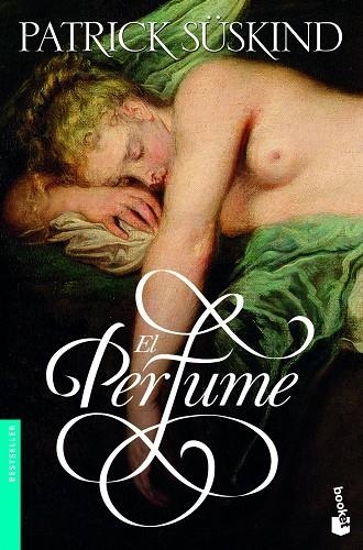 EL PERFUME | 9788432251146 | SÜSKIND,PATRICK | Libreria Geli - Librería Online de Girona - Comprar libros en catalán y castellano