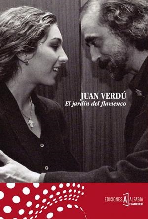 EL JARDIN DEL FLAMENCO | 9788494367946 | VERDU,JUAN | Libreria Geli - Librería Online de Girona - Comprar libros en catalán y castellano