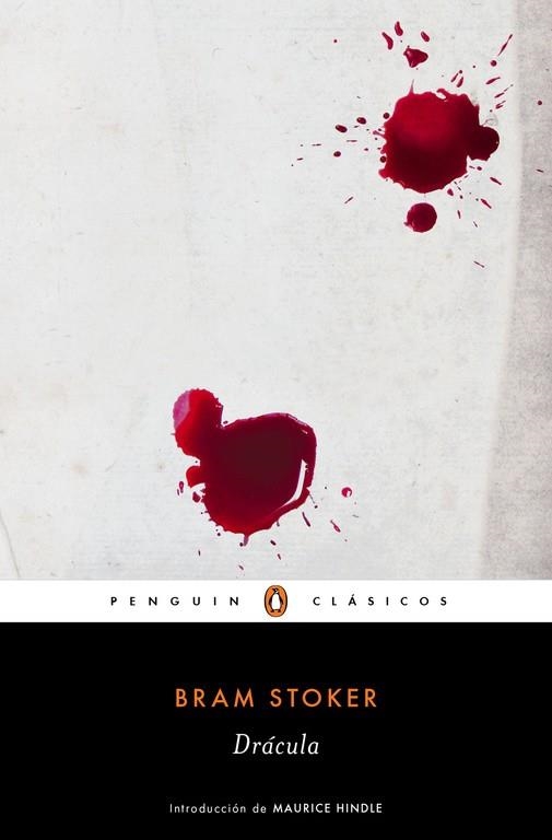 DRÁCULA | 9788491050230 | STOKER,BRAM | Llibreria Geli - Llibreria Online de Girona - Comprar llibres en català i castellà