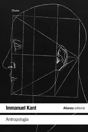 ANTROPOLOGÍA | 9788491040781 | KANT,IMMANUEL | Llibreria Geli - Llibreria Online de Girona - Comprar llibres en català i castellà