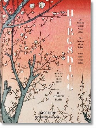 HIROSHICE | 9783836559201 | Llibreria Geli - Llibreria Online de Girona - Comprar llibres en català i castellà