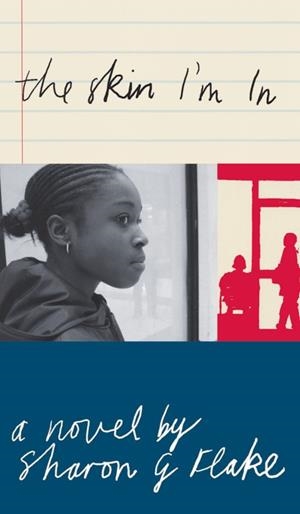 ROLLERCOASTER:THE SKIN I M IN | 9780198326755 | Libreria Geli - Librería Online de Girona - Comprar libros en catalán y castellano