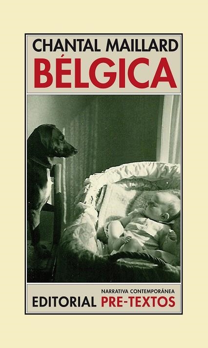 BÉLGICA.CUADERNO DE LA MEMORIA | 9788415297116 | MAILLARD,CHANTAL | Libreria Geli - Librería Online de Girona - Comprar libros en catalán y castellano