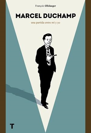 MARCEL DUCHAMP | 9788416354351 | Llibreria Geli - Llibreria Online de Girona - Comprar llibres en català i castellà