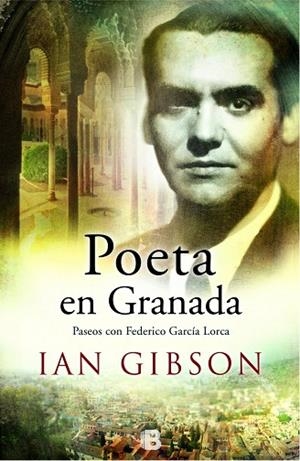 POETA EN GRANADA (TD) | 9788466657754 | GIBSON,IAN | Llibreria Geli - Llibreria Online de Girona - Comprar llibres en català i castellà