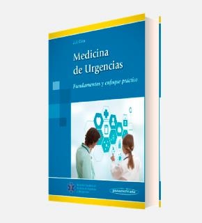 MEDICINA DE URGENCIAS.FUNDAMENTOS Y ENFOQUE PRACTICO(EDICION 2015) | 9788498358049 | COTA,J.J. | Libreria Geli - Librería Online de Girona - Comprar libros en catalán y castellano