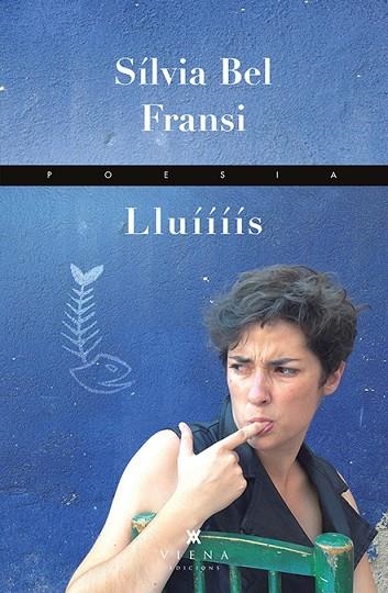 LLUÍÍÍÍS | 9788483308523 | BEL FRANSI,SÍLVIA | Libreria Geli - Librería Online de Girona - Comprar libros en catalán y castellano