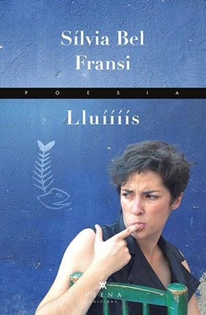 LLUÍÍÍÍS | 9788483308523 | BEL FRANSI,SÍLVIA | Llibreria Geli - Llibreria Online de Girona - Comprar llibres en català i castellà