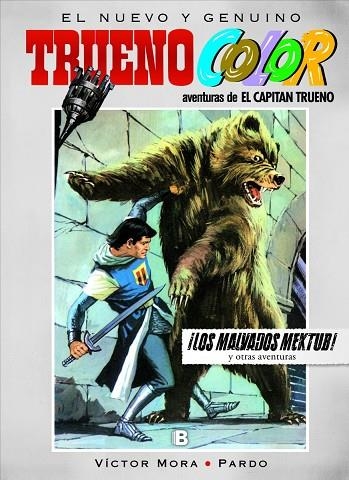 LOS MALVADOS MEKTUB | 9788466656580 | MORA,VICTOR | Llibreria Geli - Llibreria Online de Girona - Comprar llibres en català i castellà