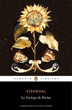 LA CARTUJA DE PARMA | 9788491050629 | STENDHAL | Libreria Geli - Librería Online de Girona - Comprar libros en catalán y castellano