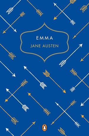 EMMA (TD) | 9788491050582 | AUSTEN,JANE | Llibreria Geli - Llibreria Online de Girona - Comprar llibres en català i castellà