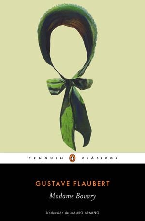 MADAME BOVARY | 9788491050667 | FLAUBERT,GUSTAVE | Llibreria Geli - Llibreria Online de Girona - Comprar llibres en català i castellà