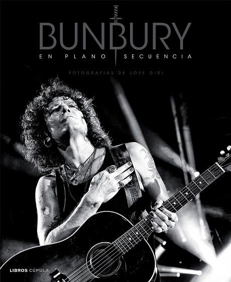 BUNBURY.EN PLANO,SECUENCIA | 9788448021894 | GIRL,JOSE | Libreria Geli - Librería Online de Girona - Comprar libros en catalán y castellano