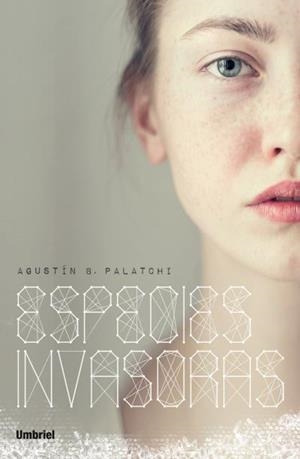 ESPECIES INVASORAS | 9788492915712 | PALATCHI,AGUSTÍN B. | Libreria Geli - Librería Online de Girona - Comprar libros en catalán y castellano