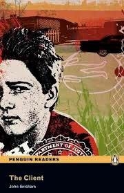 THE CLIENT BOOK & MP3 PACK (PEARSON ENGLISH GRADED READERS) | 9781408294253 | GRISHAM,JOHN | Libreria Geli - Librería Online de Girona - Comprar libros en catalán y castellano