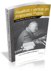REALITAT I VERITAT EN FRANCESC PUJOLS | 9788499842752 | TERRICABRAS,JOSEP MARIA | Libreria Geli - Librería Online de Girona - Comprar libros en catalán y castellano