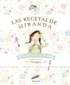 MARIETA | 9788414001356 | THILOPÍA | Llibreria Geli - Llibreria Online de Girona - Comprar llibres en català i castellà