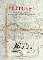 EL PIRINEO | 9788483214572 | DE VIU Y MOREU,JOSÉ | Libreria Geli - Librería Online de Girona - Comprar libros en catalán y castellano