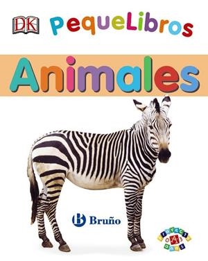 PEQUELIBROS.ANIMALES | 9788469604045 | A.A.V.V. | Libreria Geli - Librería Online de Girona - Comprar libros en catalán y castellano