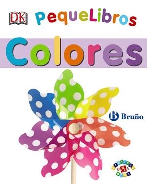PEQUELIBROS.COLORES | 9788469604052 | A.A.V.V. | Libreria Geli - Librería Online de Girona - Comprar libros en catalán y castellano