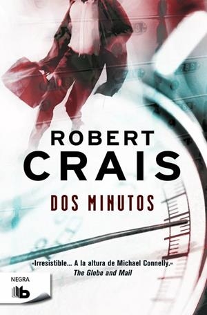 DOS MINUTOS | 9788490701492 | CRAIS,ROBERT | Libreria Geli - Librería Online de Girona - Comprar libros en catalán y castellano