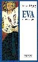 EVA(EDICION BILINGUE) | 9788474907209 | PEGUY,CHARLES | Llibreria Geli - Llibreria Online de Girona - Comprar llibres en català i castellà