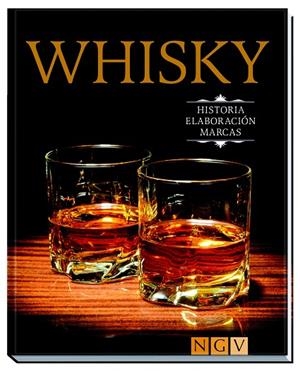 WHISKY | 9783869416106 | Llibreria Geli - Llibreria Online de Girona - Comprar llibres en català i castellà