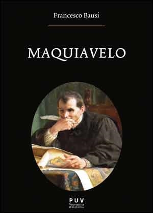 MAQUIAVELO | 9788437097091 | BAUSI,FRANCESCO | Libreria Geli - Librería Online de Girona - Comprar libros en catalán y castellano