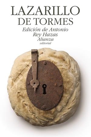 LAZARILLO DE TORMES | 9788491041849 | Llibreria Geli - Llibreria Online de Girona - Comprar llibres en català i castellà