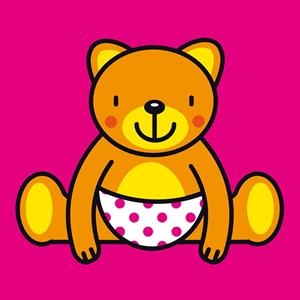 MI PRIMER LIBRO PARA EL COCHECITO (TELA) - ROSA | 9789037496529 | BALLON | Llibreria Geli - Llibreria Online de Girona - Comprar llibres en català i castellà