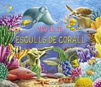 ESCULLS DE CORALL | 9788499136943 | TODOLIBRO, EQUIPO | Libreria Geli - Librería Online de Girona - Comprar libros en catalán y castellano
