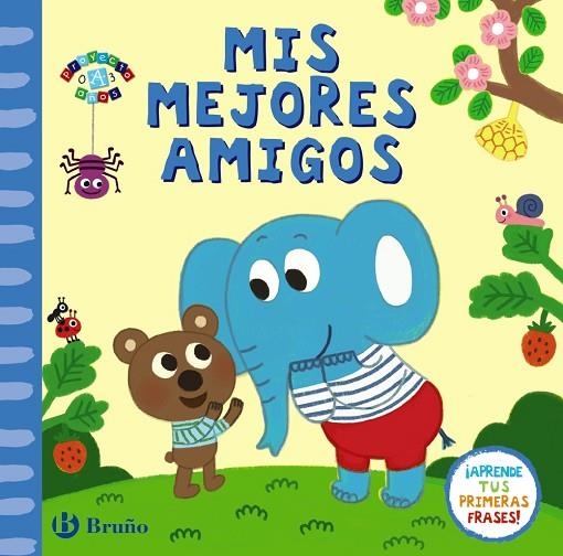 MIS MEJORES AMIGOS | 9788469604366 | Libreria Geli - Librería Online de Girona - Comprar libros en catalán y castellano
