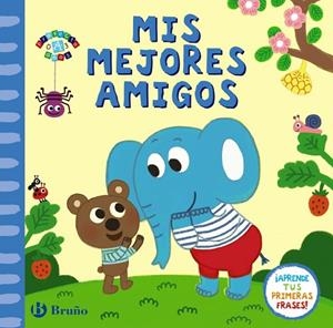 MIS MEJORES AMIGOS | 9788469604366 | Libreria Geli - Librería Online de Girona - Comprar libros en catalán y castellano