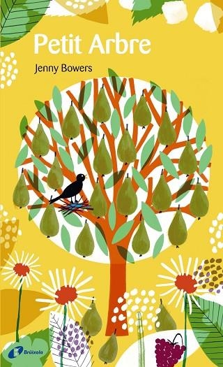 PETIT ARBRE | 9788499066523 | WILLIAMS,RACHEL | Libreria Geli - Librería Online de Girona - Comprar libros en catalán y castellano