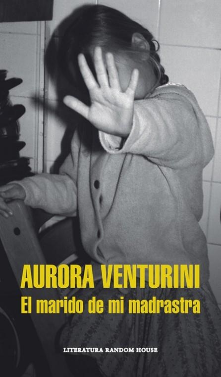 EL MARIDO DE MI MADRASTRA | 9788439730965 | VENTURINI,AURORA | Libreria Geli - Librería Online de Girona - Comprar libros en catalán y castellano