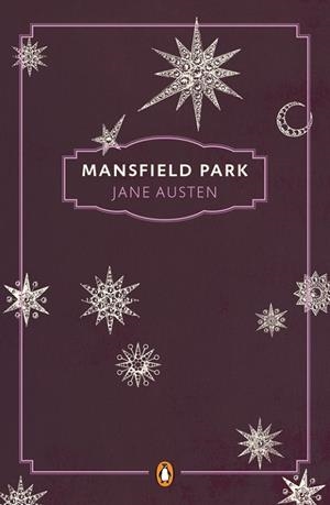 MANSFIELD PARK (EDICIÓN CONMEMORATIVA) | 9788491051695 | AUSTEN,JANE | Llibreria Geli - Llibreria Online de Girona - Comprar llibres en català i castellà