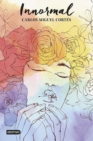 INNORMAL | 9788408147862 | CORTÉS,CARLOS MIGUEL | Libreria Geli - Librería Online de Girona - Comprar libros en catalán y castellano