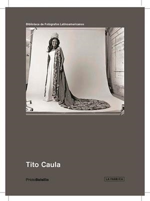 TITO CAULA | 9788416248315 | CAULA,TITO | Libreria Geli - Librería Online de Girona - Comprar libros en catalán y castellano